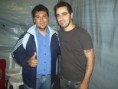/album/galeria-de-fotos/copia-de-p1071282-jpg/